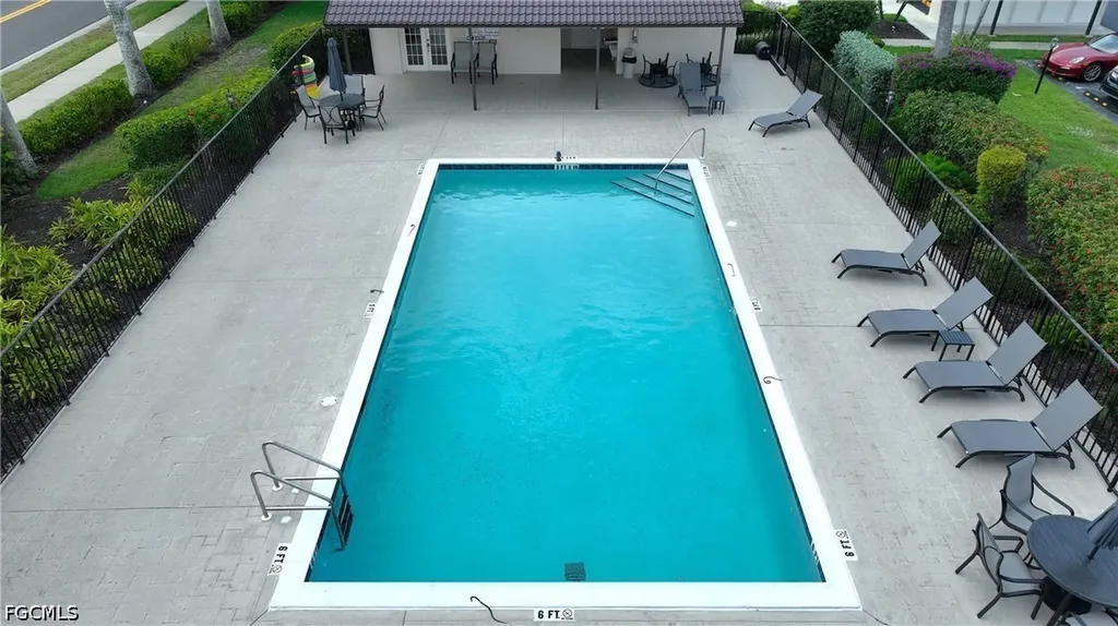 16470 Kelly Cove Drive Fort Myers FL 33908