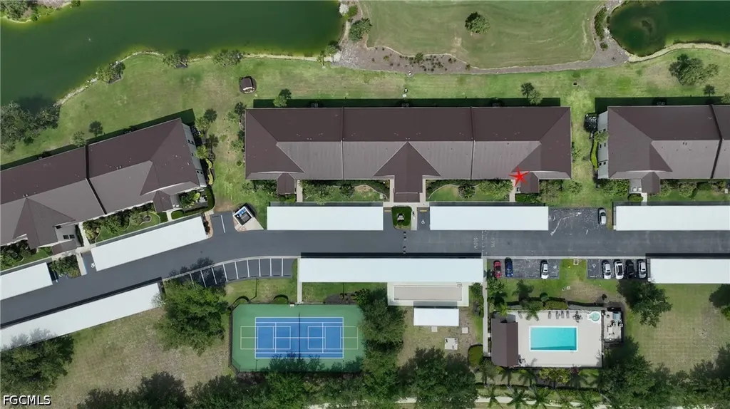 16470 Kelly Cove Drive Fort Myers FL 33908