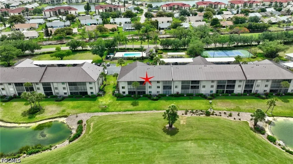 16470 Kelly Cove Drive Fort Myers FL 33908