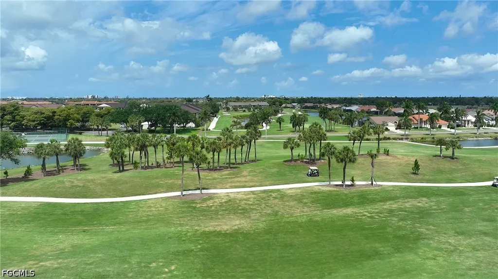 16470 Kelly Cove Drive Fort Myers FL 33908