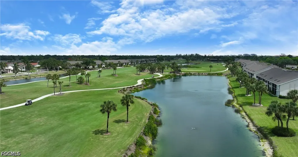16470 Kelly Cove Drive Fort Myers FL 33908