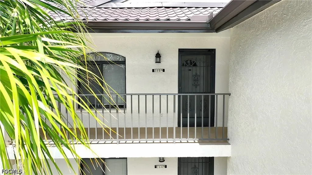 16470 Kelly Cove Drive Fort Myers FL 33908