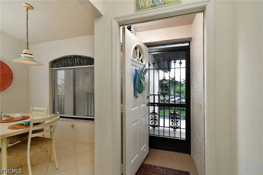 16470 Kelly Cove Drive Fort Myers FL 33908