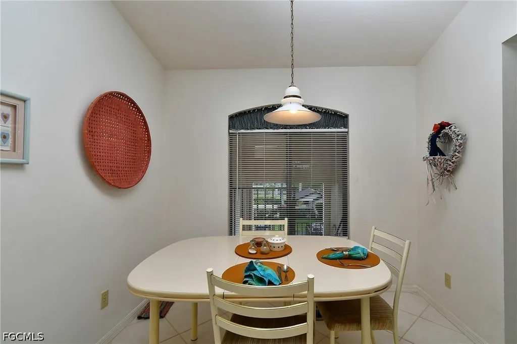16470 Kelly Cove Drive Fort Myers FL 33908