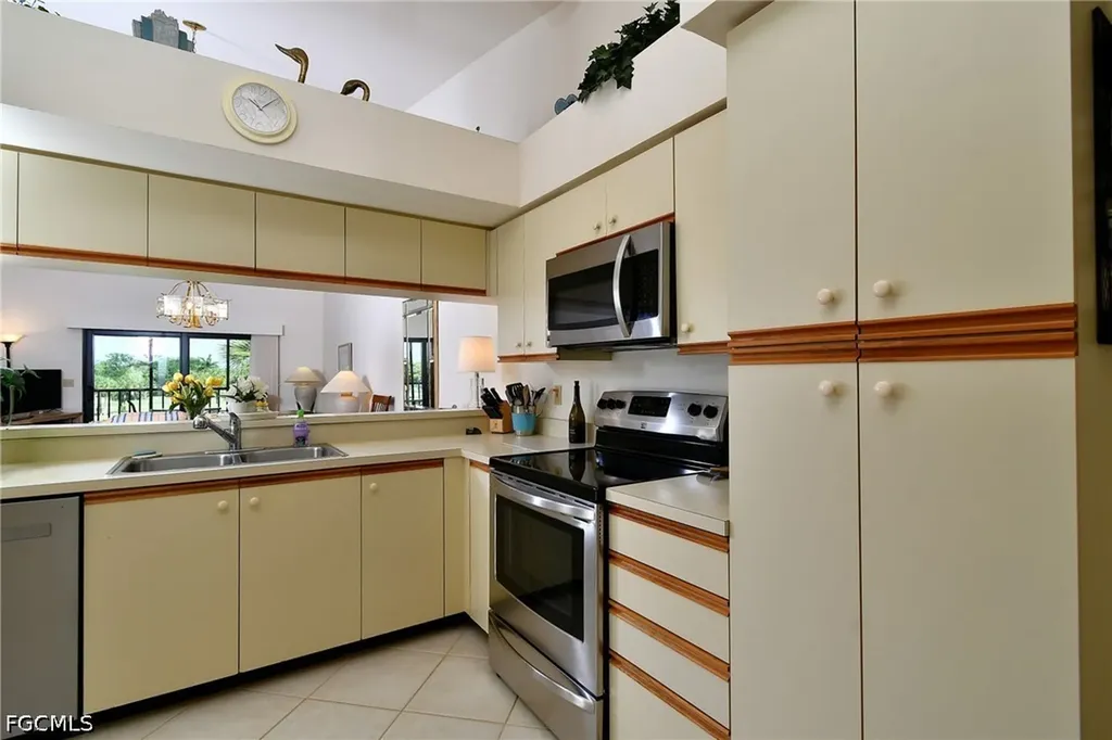 16470 Kelly Cove Drive Fort Myers FL 33908