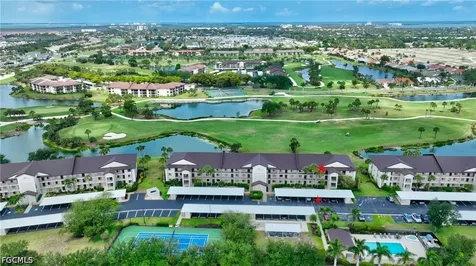 16470 Kelly Cove Drive Fort Myers FL 33908