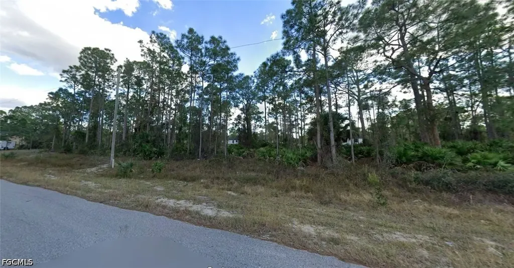 522 Keller Street E Lehigh Acres FL 33974