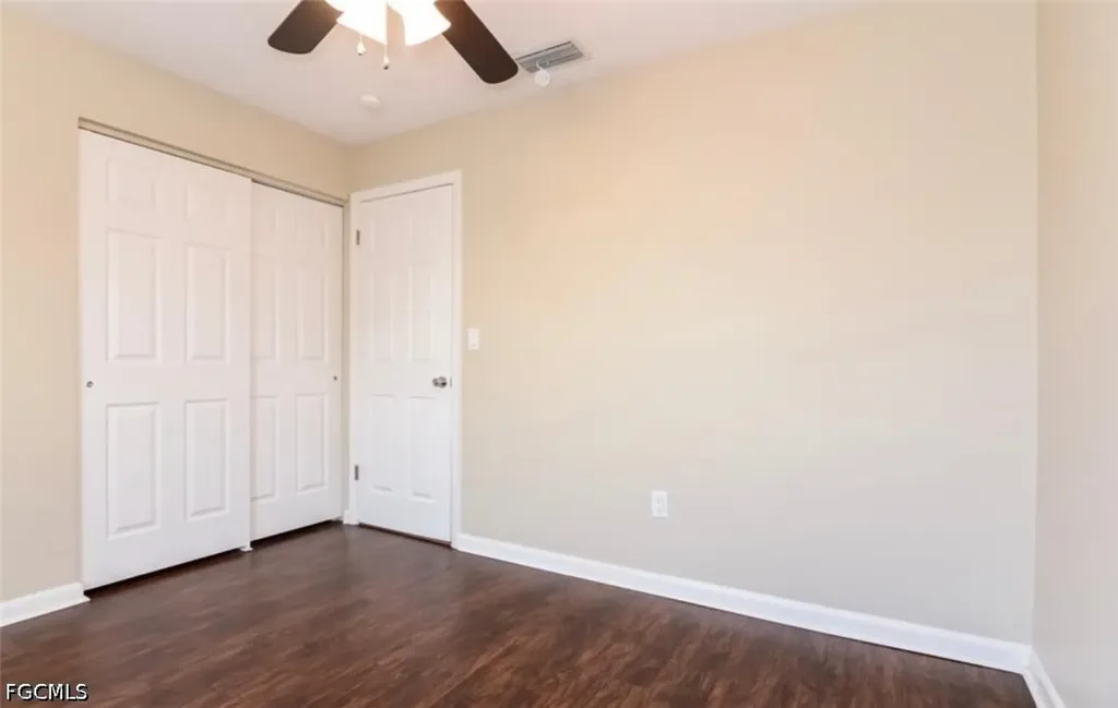 4125 SW 6th Place Cape Coral FL 33914