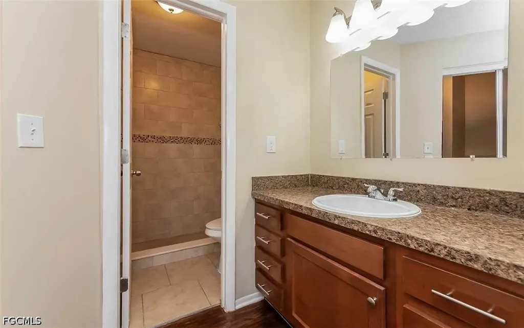 4125 SW 6th Place Cape Coral FL 33914