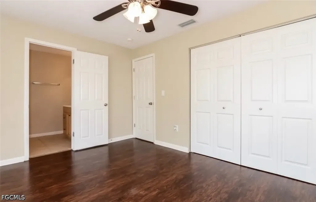4125 SW 6th Place Cape Coral FL 33914
