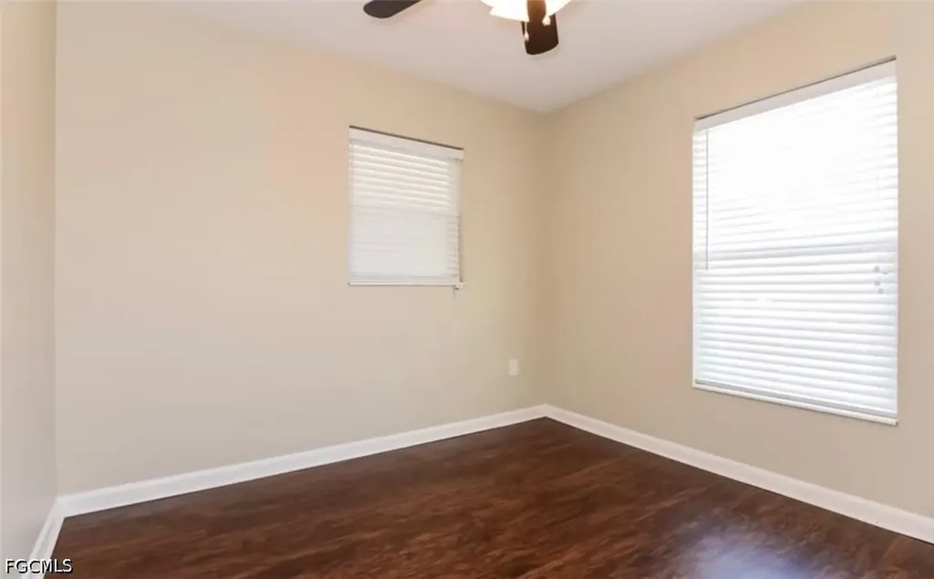 4125 SW 6th Place Cape Coral FL 33914