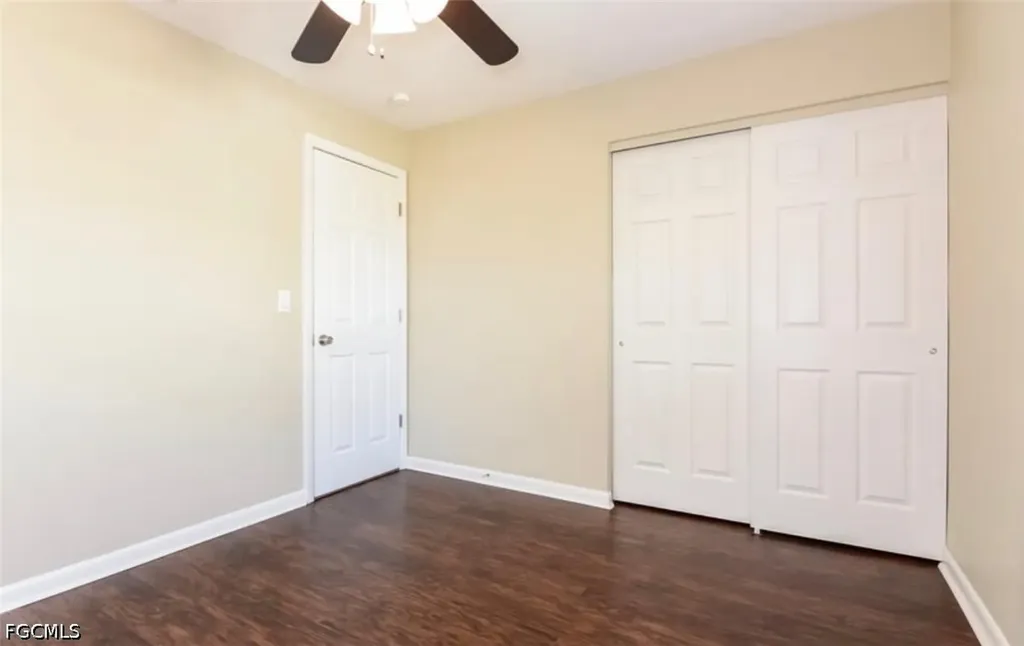 4125 SW 6th Place Cape Coral FL 33914