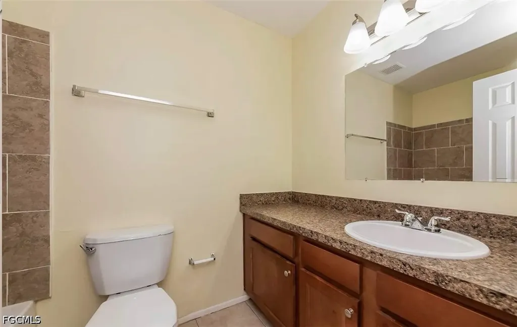 4125 SW 6th Place Cape Coral FL 33914