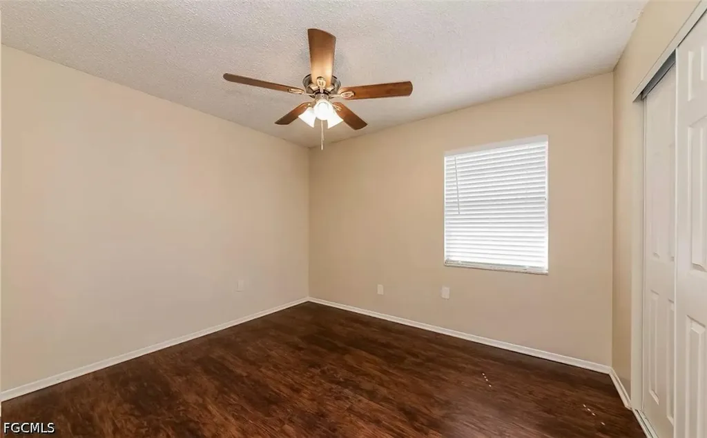 4125 SW 6th Place Cape Coral FL 33914