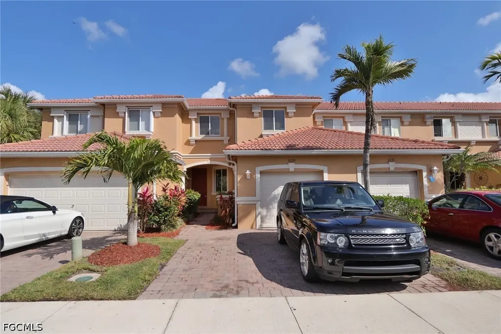 17615 Brickstone Loop Fort Myers FL 33967