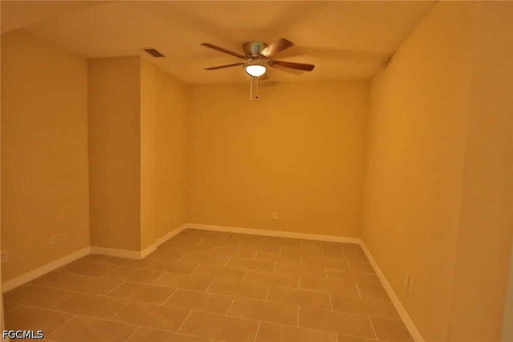 17615 Brickstone Loop Fort Myers FL 33967