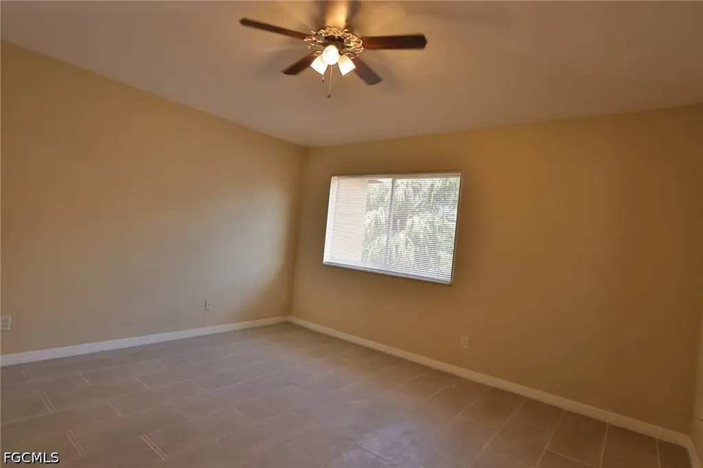 17615 Brickstone Loop Fort Myers FL 33967