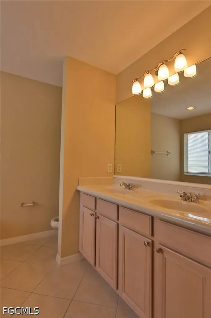17615 Brickstone Loop Fort Myers FL 33967