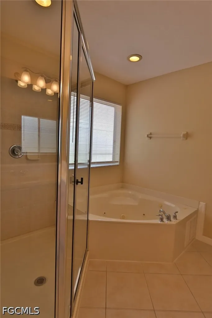 17615 Brickstone Loop Fort Myers FL 33967
