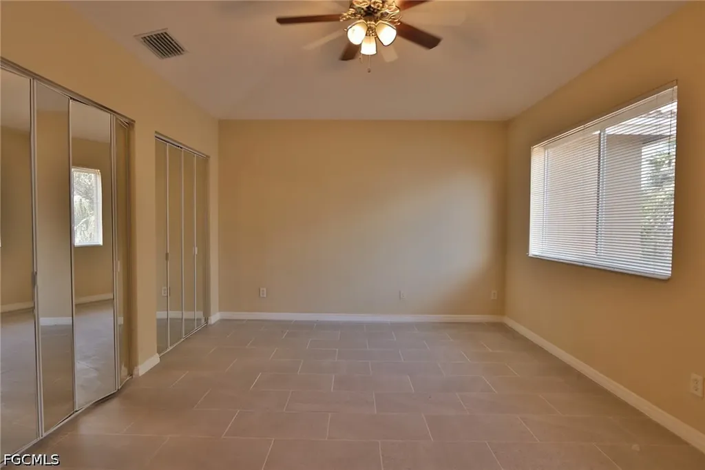 17615 Brickstone Loop Fort Myers FL 33967