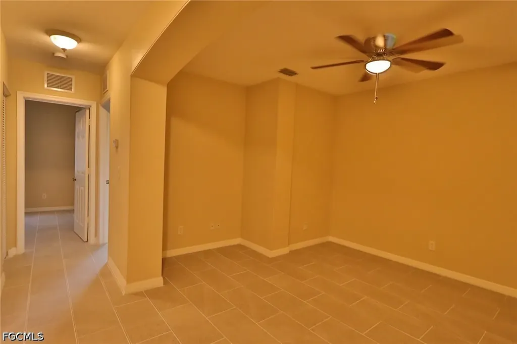 17615 Brickstone Loop Fort Myers FL 33967
