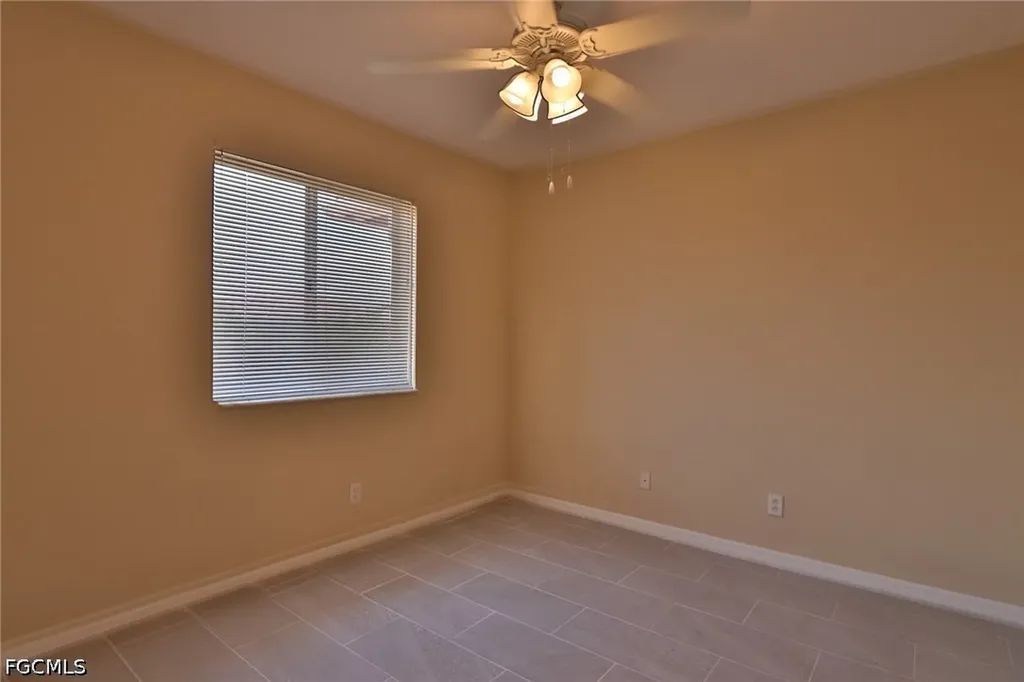 17615 Brickstone Loop Fort Myers FL 33967