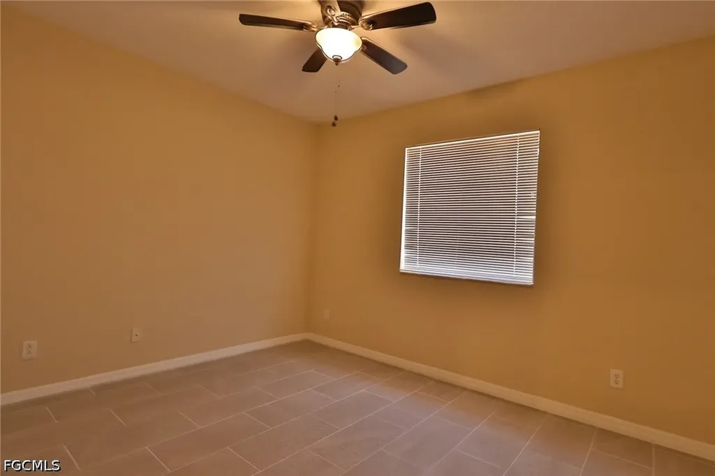 17615 Brickstone Loop Fort Myers FL 33967