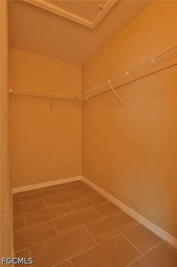 17615 Brickstone Loop Fort Myers FL 33967