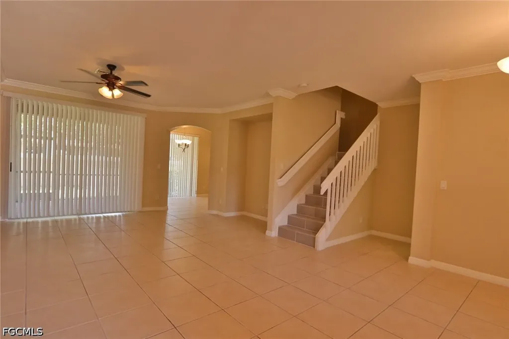 17615 Brickstone Loop Fort Myers FL 33967