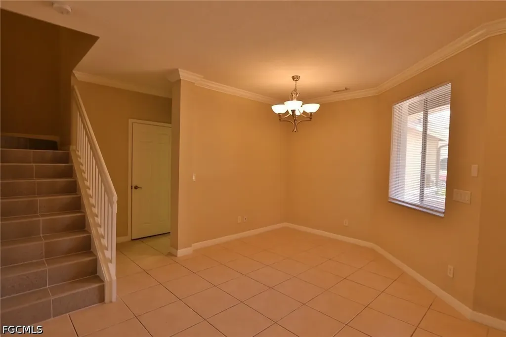 17615 Brickstone Loop Fort Myers FL 33967
