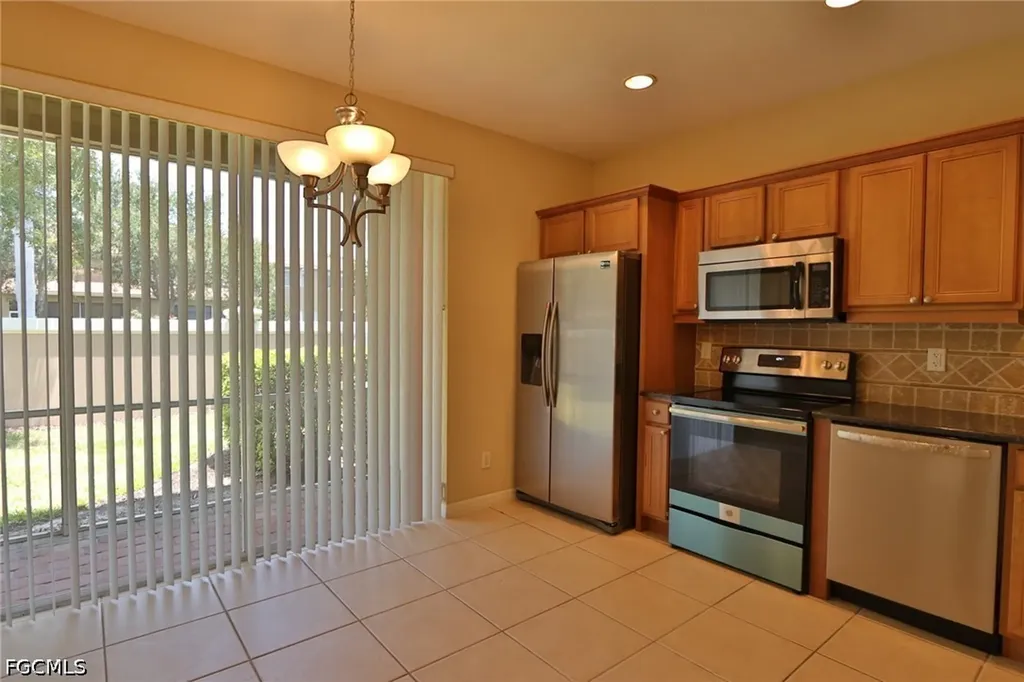17615 Brickstone Loop Fort Myers FL 33967
