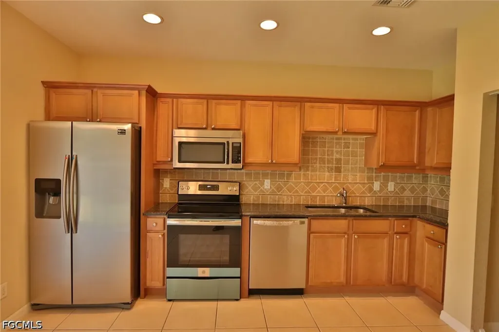 17615 Brickstone Loop Fort Myers FL 33967