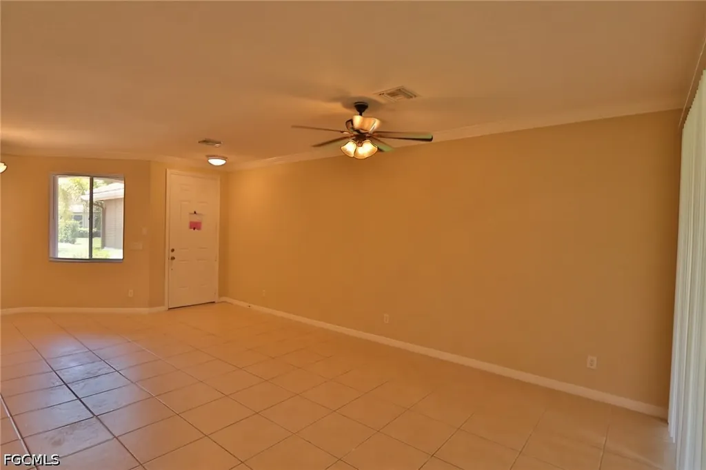 17615 Brickstone Loop Fort Myers FL 33967
