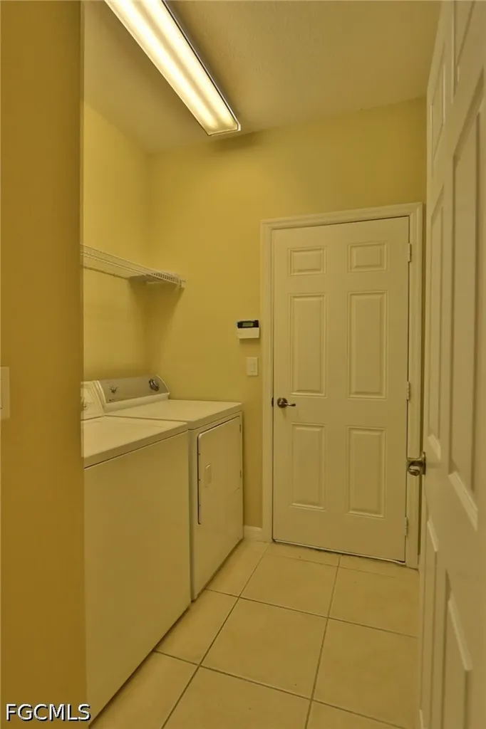 17615 Brickstone Loop Fort Myers FL 33967