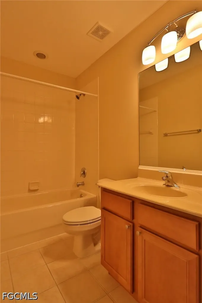 17615 Brickstone Loop Fort Myers FL 33967