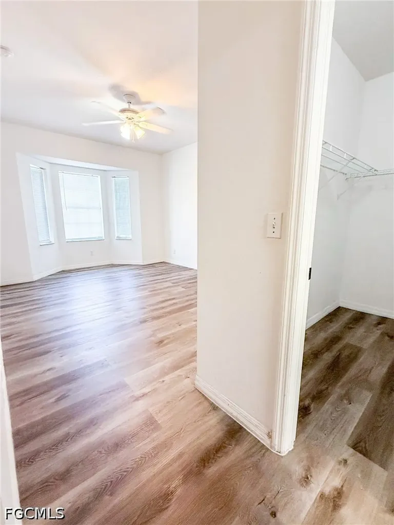 8416 Bernwood Cove Loop Fort Myers FL 33966