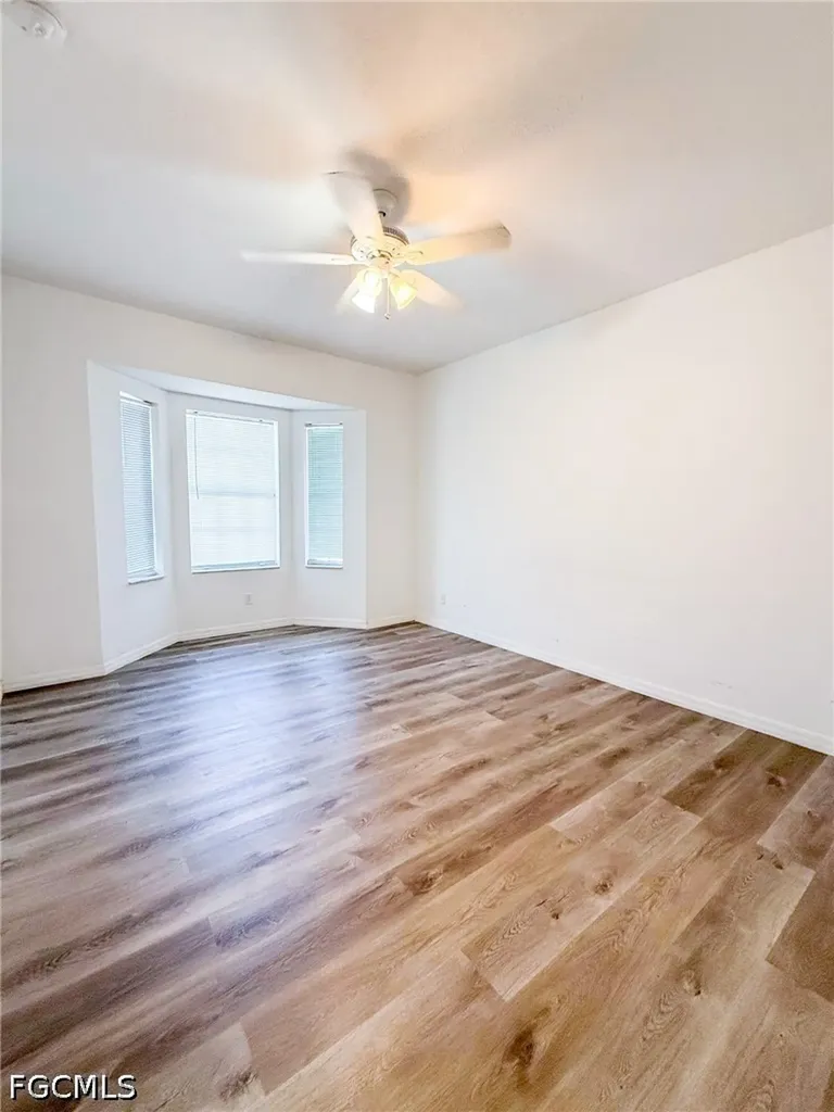 8416 Bernwood Cove Loop Fort Myers FL 33966