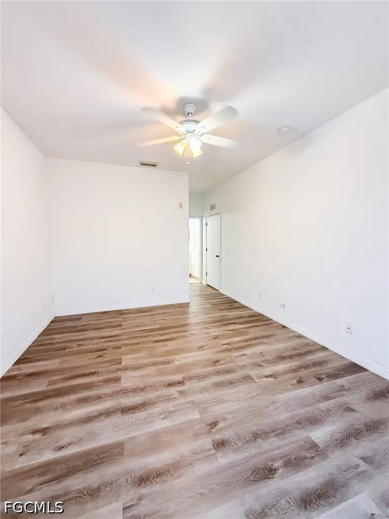 8416 Bernwood Cove Loop Fort Myers FL 33966
