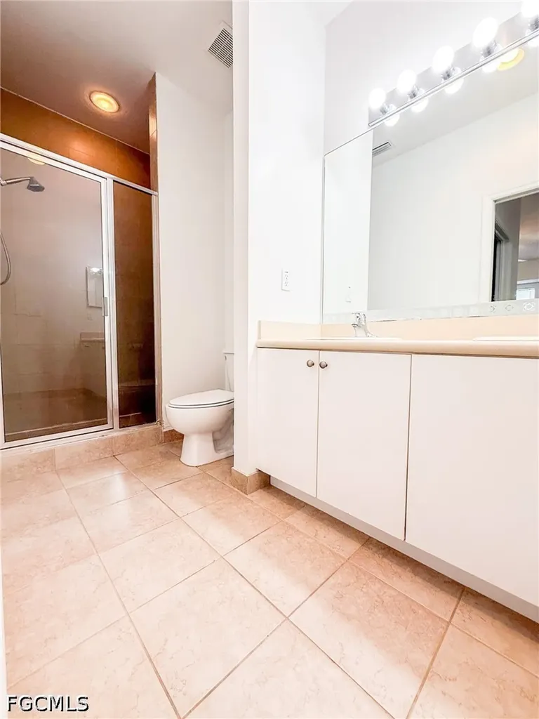 8416 Bernwood Cove Loop Fort Myers FL 33966