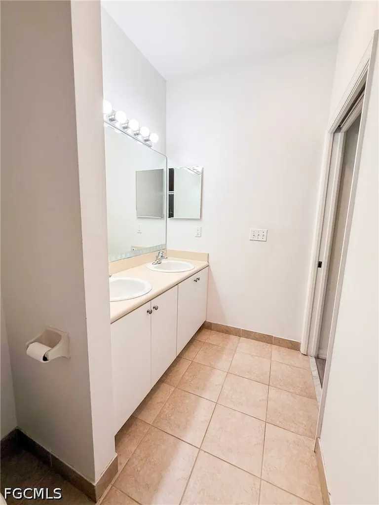8416 Bernwood Cove Loop Fort Myers FL 33966