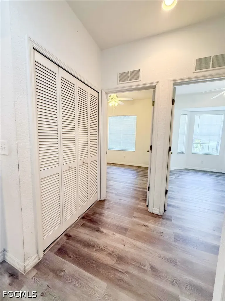 8416 Bernwood Cove Loop Fort Myers FL 33966