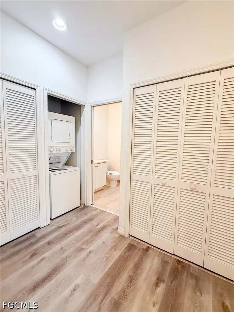 8416 Bernwood Cove Loop Fort Myers FL 33966