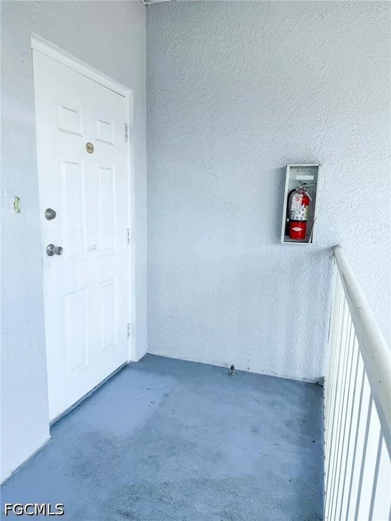 8416 Bernwood Cove Loop Fort Myers FL 33966