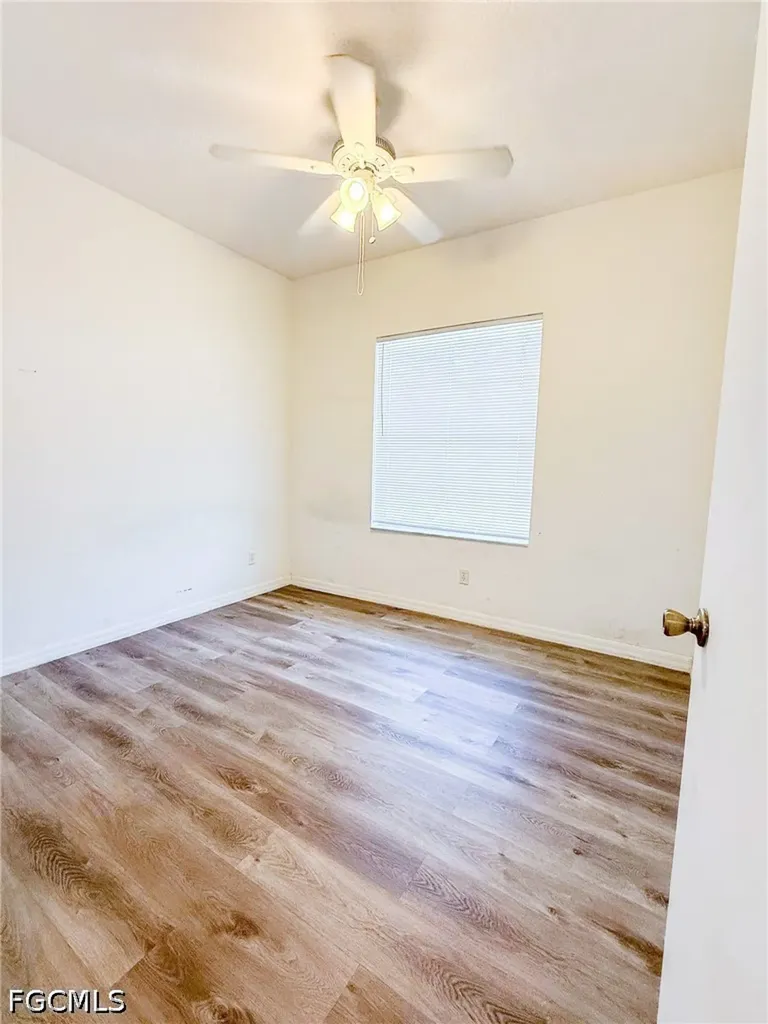 8416 Bernwood Cove Loop Fort Myers FL 33966