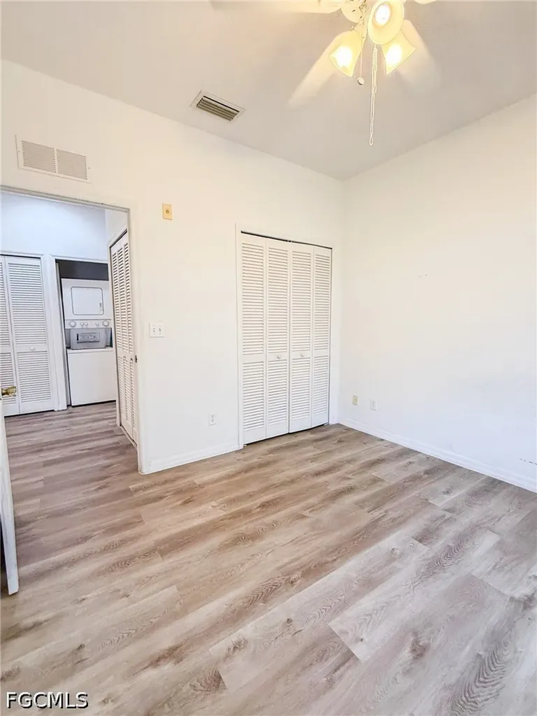 8416 Bernwood Cove Loop Fort Myers FL 33966