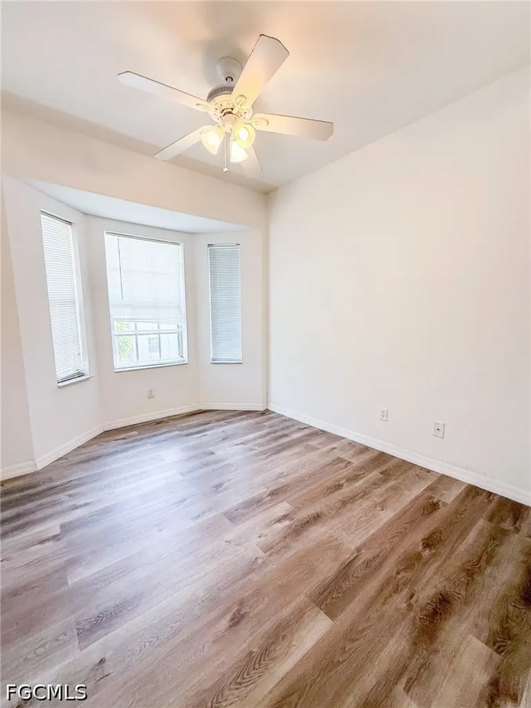8416 Bernwood Cove Loop Fort Myers FL 33966