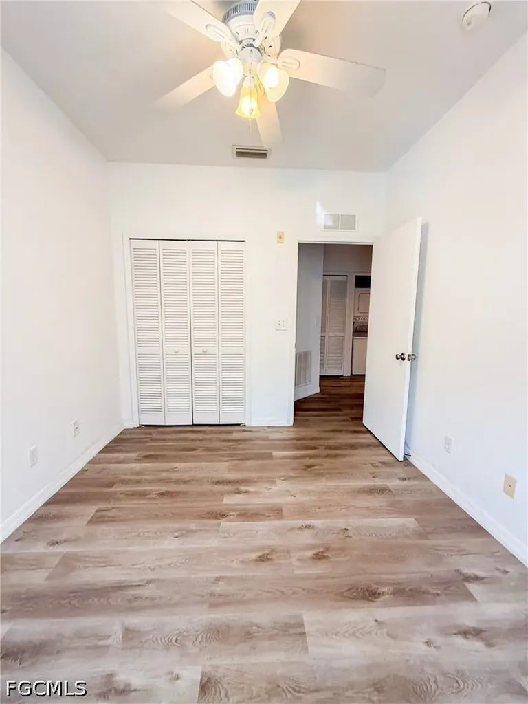 8416 Bernwood Cove Loop Fort Myers FL 33966
