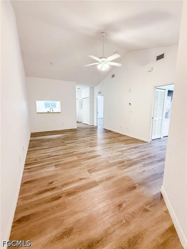 8416 Bernwood Cove Loop Fort Myers FL 33966
