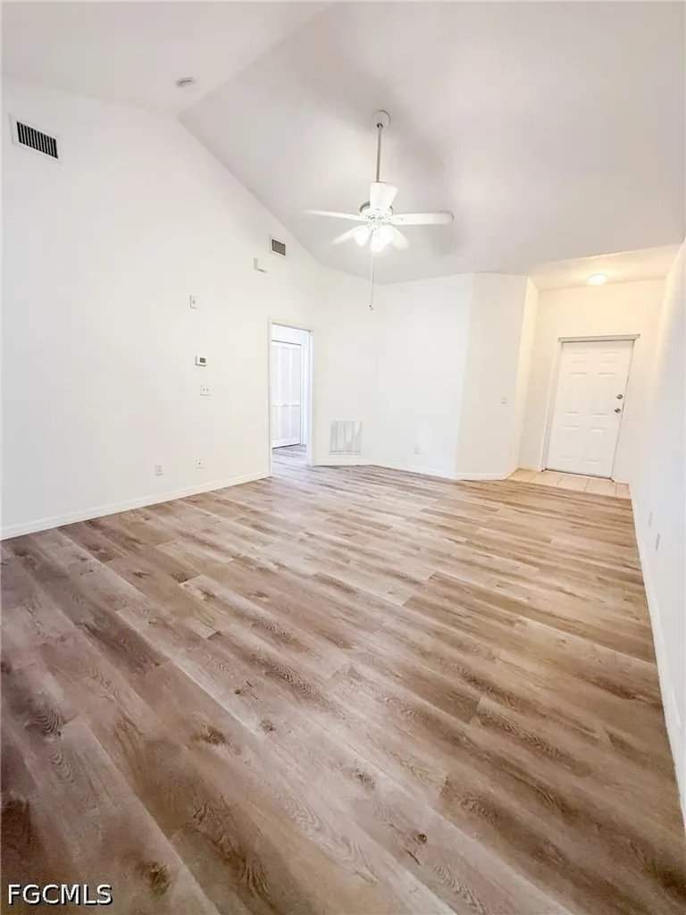 8416 Bernwood Cove Loop Fort Myers FL 33966