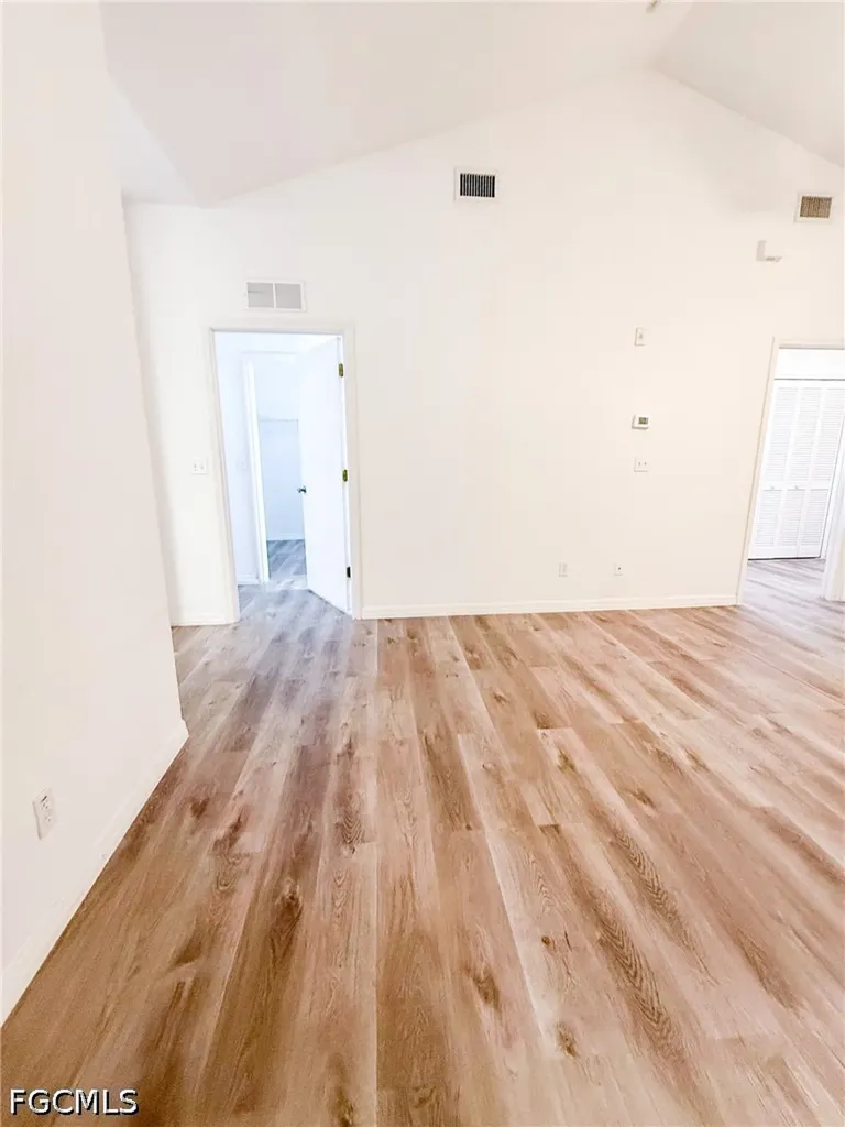 8416 Bernwood Cove Loop Fort Myers FL 33966